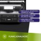 Посудомийна машина MPM MPM-45-ZMF-02