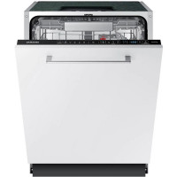 Посудомоечная машина Samsung DW60A8071BB