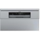 Посудомийна машина Teka DFS 26650 SS (114280001)