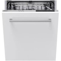 Посудомийна машина Finlux FD-I12B60B120