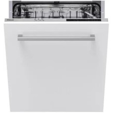 Посудомийна машина Finlux FD-I12B60B120