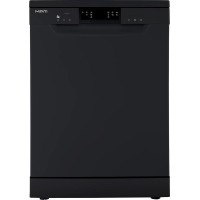 Посудомийна машина MPM MPM-60-ZMF-03