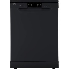 Посудомийна машина MPM MPM-60-ZMF-03