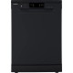 Посудомийна машина MPM MPM-60-ZMF-03