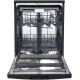 Посудомийна машина MPM MPM-60-ZMF-03