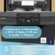Посудомийна машина MPM MPM-60-ZMF-03