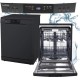 Посудомийна машина MPM MPM-60-ZMF-03