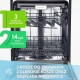 Посудомийна машина MPM MPM-60-ZMF-03