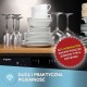 Посудомийна машина MPM MPM-60-ZMF-03