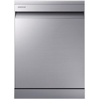 Посудомоечная машина Samsung DW60R7050FS