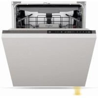 Посудомийна машина Whirlpool WIP 4T133 PFE