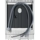 Посудомийна машина Whirlpool WIP 4T133 PFE