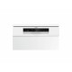 Посудомийна машина Teka DFS 26650 WH (114280000)