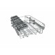 Посудомийна машина Teka DFS 26650 WH (114280000)