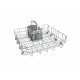 Посудомийна машина Teka DFS 26650 WH (114280000)