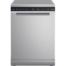 Посудомийна машина Whirlpool W7F HS51 X