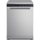 Посудомийна машина Whirlpool W7F HS51 X