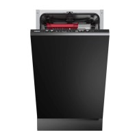 Посудомоечная машина Teka DFI 44850 (114310008)