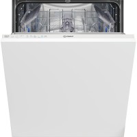 Посудомийна машина Indesit DIE 2B19 A