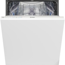 Посудомийна машина Indesit DIE 2B19 A