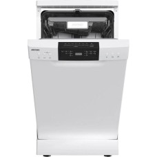 Посудомийна машина MPM MPM-45-ZMF-01
