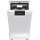Посудомийна машина MPM MPM-45-ZMF-01