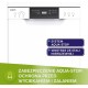 Посудомийна машина MPM MPM-45-ZMF-01