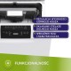 Посудомийна машина MPM MPM-45-ZMF-01
