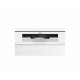 Посудомийна машина Teka DFS 46710 WH (114270015)