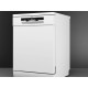 Посудомийна машина Teka DFS 46710 WH (114270015)