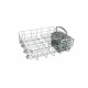 Посудомийна машина Teka DFS 46710 WH (114270015)