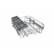 Посудомийна машина Teka DFS 46710 WH (114270015)