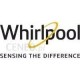 Посудомийна машина Whirlpool WSFO 3T125 6PC X