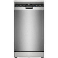 Посудомийна машина Siemens SR23EI24ME