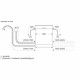 Посудомоечная машина Bosch SMV6YCX02E
