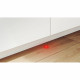 Посудомоечная машина Bosch SMV6YCX02E