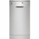 Посудомоечная машина Electrolux ESM43200SX