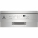 Посудомоечная машина Electrolux ESM43200SX