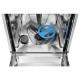 Посудомоечная машина Electrolux ESM43200SX
