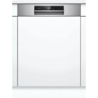 Посудомоечная машина Bosch SMI8YCS03E