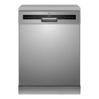 Посудомоечная машина Amica DFM62C7TOqID