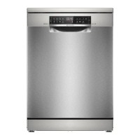 Посудомийна машина Bosch SMS6ECI93E
