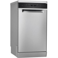Посудомийна машина Whirlpool WSFO 3T223 PC X