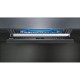 Посудомийна машина Siemens SN87YX03CE