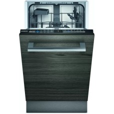 Посудомийна машина Siemens SR61HX08KE