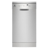 Посудомийна машина Electrolux ESM23100SX