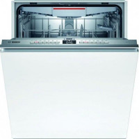 Посудомоечная машина Bosch SMV4HVX31E