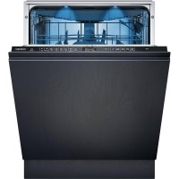Посудомоечная машина Siemens SN65EX07CE