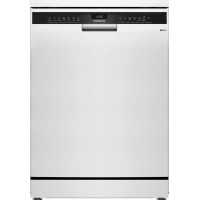 Посудомоечная машина Siemens SN23EW03ME