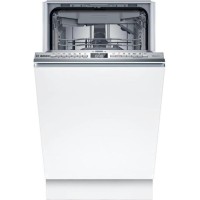 Посудомийна машина Bosch SPV4EMX30E